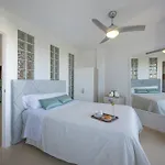 Marvellous 1 Bedroom Beachfront Flat With Parking And Pool Διαμέρισμα Sitio de Calahonda