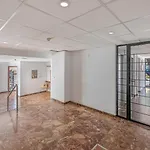 Διαμέρισμα Marvellous 1 Bedroom Beachfront Flat With Parking And Pool