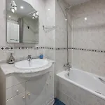 Διαμέρισμα Marvellous 1 Bedroom Beachfront Flat With Parking And Pool Sitio de Calahonda