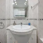 Marvellous 1 Bedroom Beachfront Flat With Parking And Pool *