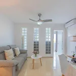 Marvellous 1 Bedroom Beachfront Flat With Parking And Pool Διαμέρισμα Sitio de Calahonda