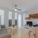 Marvellous 1 Bedroom Beachfront Flat With Parking And Pool Διαμέρισμα
