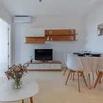 Marvellous 1 Bedroom Beachfront Flat With Parking And Pool * Sitio de Calahonda
