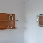 Διαμέρισμα Marvellous 1 Bedroom Beachfront Flat With Parking And Pool Sitio de Calahonda