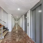 Marvellous 1 Bedroom Beachfront Flat With Parking And Pool Διαμέρισμα *